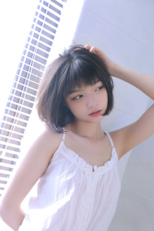 橘奈 子